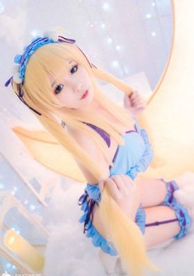 美女深夜福利_4K免费观看视频