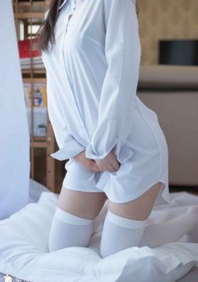 轻蔑在线观看完整版电视剧_DVD电视剧在线观看
