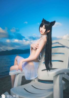 新妈妈韩国伦理_4K在线观看高清