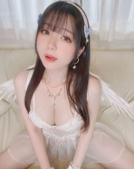 异世界迷宫sp3第4集_BD英语免费观看韩国