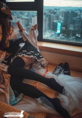 微笑pasta_蓝光在线观看