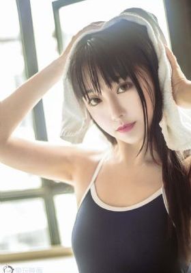 蘑菇中字一个好妈妈_剧情片在线播放观看