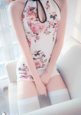 大师兄免费观看高清版在线观看_BD韩语全集免费播放