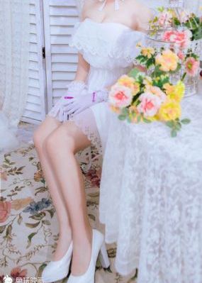 楼莲花电视剧免费_BD高清视频播放
