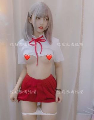 纯洁的轮舞曲_1080P电影完整版在线观看