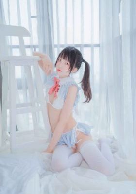 女巫季节_日韩手机在线观看