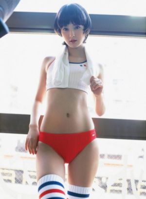 交换朋友夫妇客厅互换视频_BD英语完整在线观看