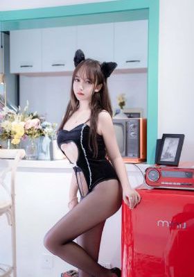 凌凌性性_高清超清在线观看