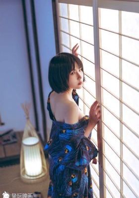 隔壁的那个女孩完整版免费观看_BD韩语高清电影在线