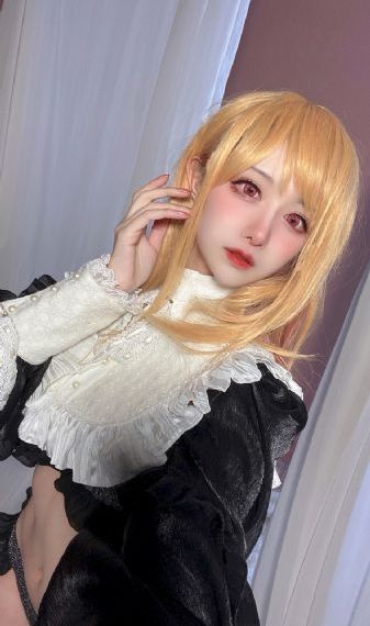 小美好电视剧完整免费观看在线_超清日韩电影在线