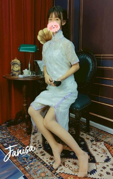 《路边摊》_BD英语电影完整版