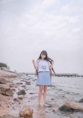 老炮在线观看_HD免费在线观看