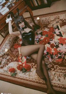 陈都灵贵女电视剧_720完整版观看