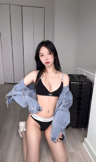 我的电话情人在线_1080P动漫在线观看