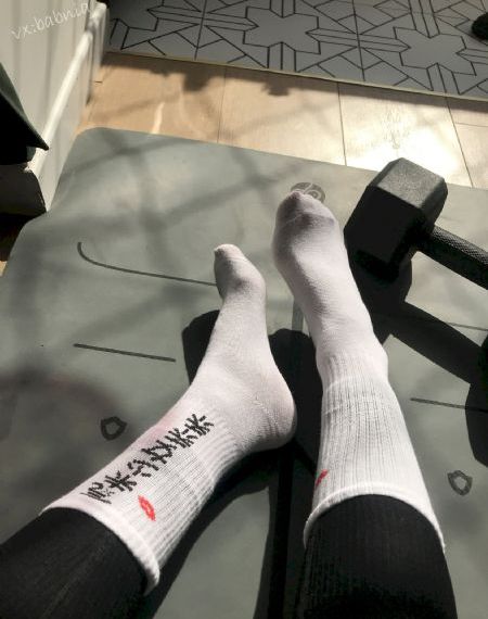 霸道总裁365天第一季免费观看_清晰免费影视在线观看