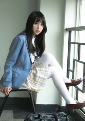 年轻漂亮的继坶1_国产剧手机在线看