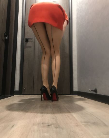 妙看四季短剧免费观看_BD国语影视在线观看