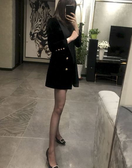三狼奇案 电影_DVD在线观看电视