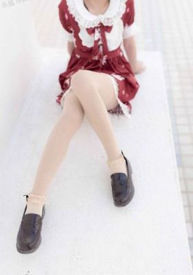 无节操bitch社在线观看_720HD高清在线观看