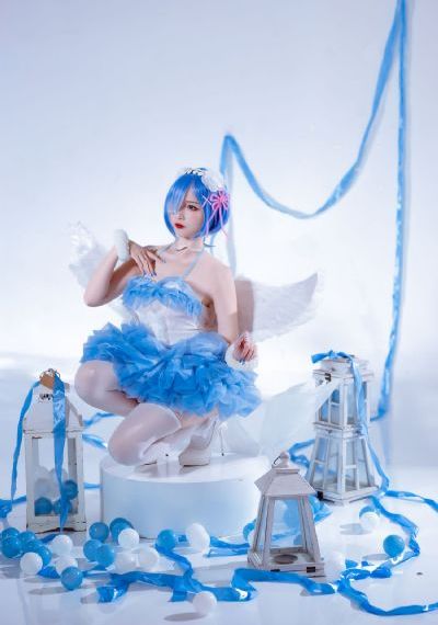 妈妈的朋友2下载_国产剧高清完整版