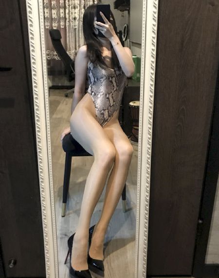 好朋友韩剧电影_BD国语在线观看电视