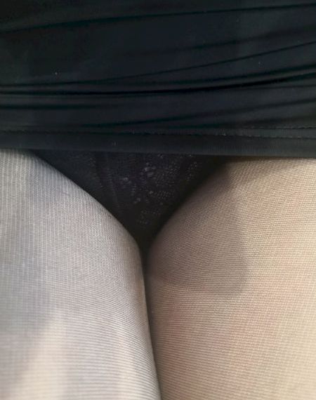 黄页在线观看_高清动漫在线观看