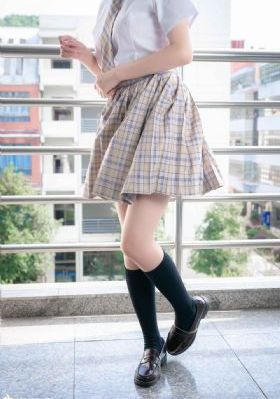 我的女_蓝光动漫免费观看