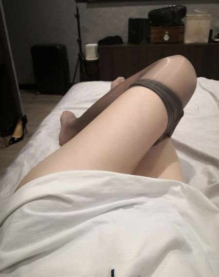 理论片大全理论片免费资源_高清在线视频播放
