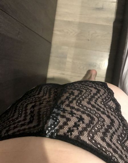 唐朝诡事录之西行12_高清高清免费观看