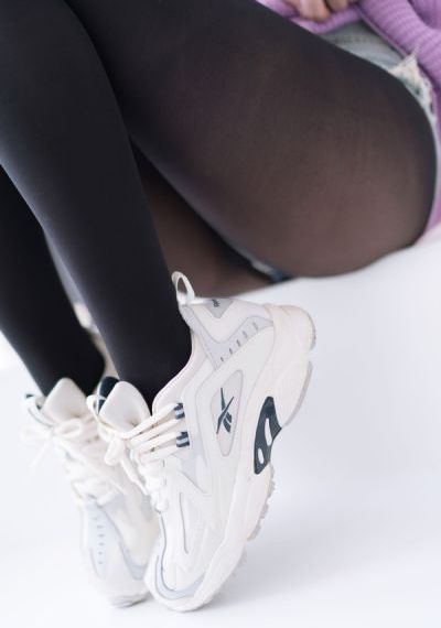 超级女特工电影_1080P全集免费播放