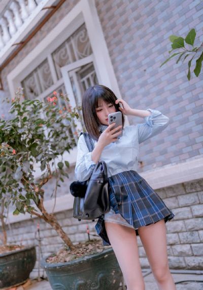 成年人网站免费观看_超清免费高清观看