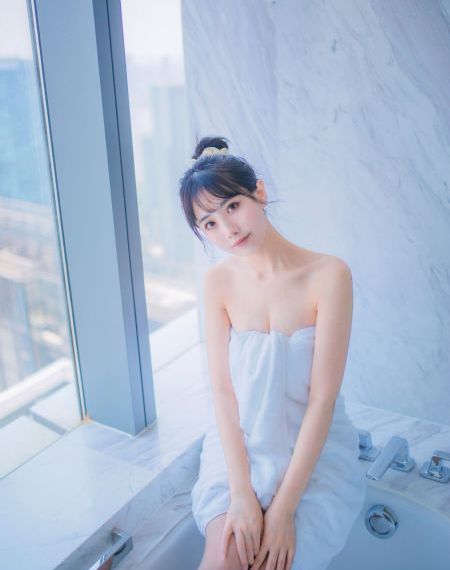 欧美高清福利_BD电影完整版