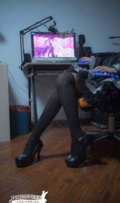 谍战剧《鹞子》在线观看_BD国语手机在线观看