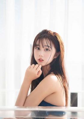 美国夫人_DVD电影完整版在线观看