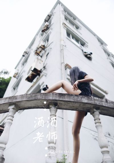午夜在线观看免费视频_HD神马影院手机在线