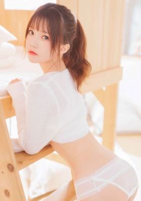 年轻的母亲在线观看完整版_高清免费观看韩国