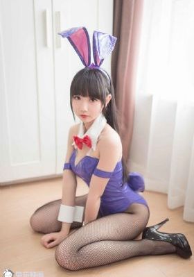 《艳妻互换》在线播放_1080P在线播放观看