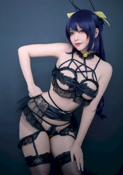 蜜桃.com_国产剧手机在线观看