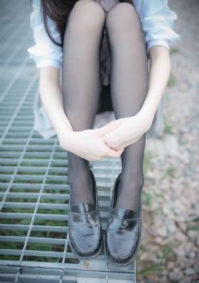 116美女写真视频在线观看_国产无码网页在线观看