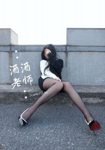 登录未来一万年漫画免费观看_BD国语高清在线观看