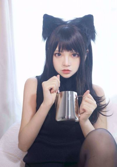 恶魔的新娘动漫在线看_影视大全视频