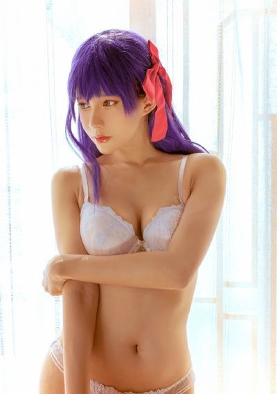 妈妈的朋友3完整版免费看_手机免费观看