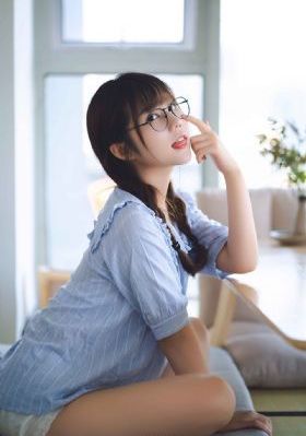 星落凝成糖电视剧_BD韩语高清视频观看