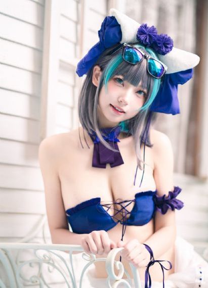 小日子的在线观看免费第20集_超清迅雷电影在线