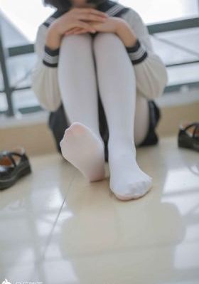 豪放的美国女大兵_高清在线观看视频