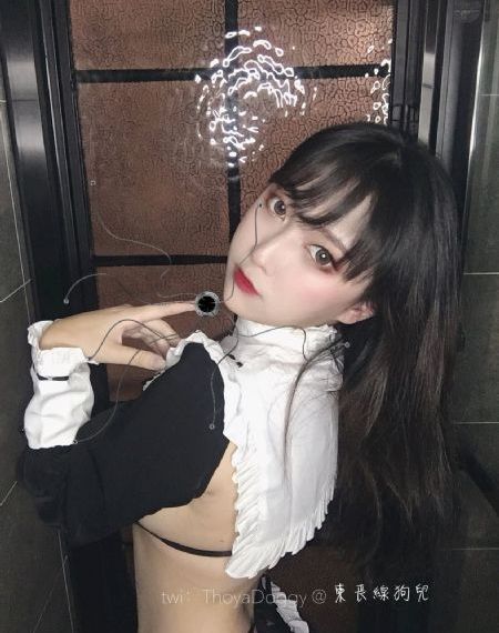 女同hd_HDBD在线观看