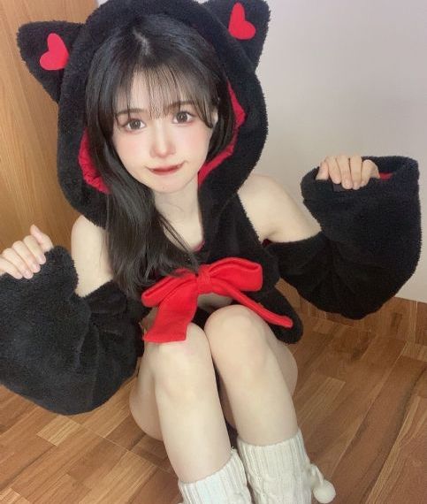 将爱意埋藏心底短剧大结局_在线观看免费版