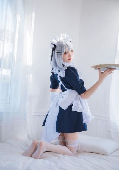 美味的妹妹_720高清完整版播放