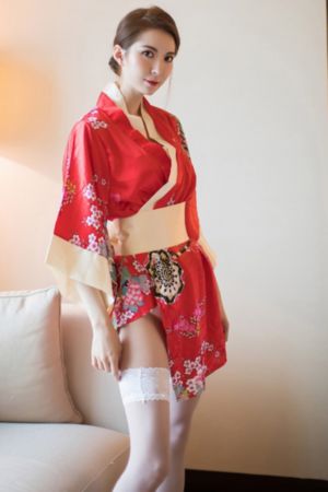 飓风营救2免费完整版在线观看_BD国语高清在线观看
