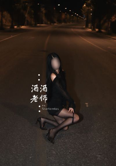 爸爸再爱我一次短剧免费版全集_BD英语超清在线观看